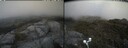 ./images/calvert/buxton2/20250602/buxton220250602_154509M.jpg