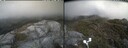 ./images/calvert/buxton2/20250602/buxton220250602_155009M.jpg