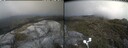 ./images/calvert/buxton2/20250602/buxton220250602_160011M.jpg