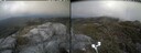 ./images/calvert/buxton2/20250602/buxton220250602_160510M.jpg
