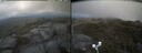 ./images/calvert/buxton2/20250602/buxton220250602_161510M.jpg