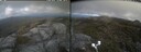 ./images/calvert/buxton2/20250602/buxton220250602_162509M.jpg