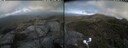 ./images/calvert/buxton2/20250602/buxton220250602_163010M.jpg