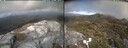 ./images/calvert/buxton2/20250602/buxton220250602_163510M.jpg