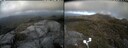 ./images/calvert/buxton2/20250602/buxton220250602_164010M.jpg