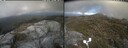 ./images/calvert/buxton2/20250602/buxton220250602_164511M.jpg