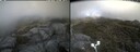 ./images/calvert/buxton2/20250602/buxton220250602_170012M.jpg
