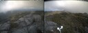 ./images/calvert/buxton2/20250602/buxton220250602_170510M.jpg