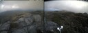 ./images/calvert/buxton2/20250602/buxton220250602_171010M.jpg
