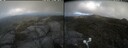 ./images/calvert/buxton2/20250602/buxton220250602_171511M.jpg