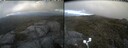 ./images/calvert/buxton2/20250602/buxton220250602_172509M.jpg