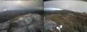 ./images/calvert/buxton2/20250602/buxton220250602_173011M.jpg
