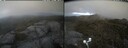./images/calvert/buxton2/20250602/buxton220250602_173510M.jpg
