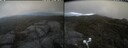 ./images/calvert/buxton2/20250602/buxton220250602_174011M.jpg