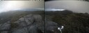 ./images/calvert/buxton2/20250602/buxton220250602_174510M.jpg