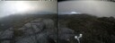 ./images/calvert/buxton2/20250602/buxton220250602_175009M.jpg