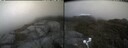 ./images/calvert/buxton2/20250602/buxton220250602_175510M.jpg