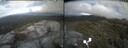 ./images/calvert/buxton2/20250602/buxton220250602_180012M.jpg