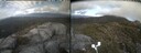 ./images/calvert/buxton2/20250602/buxton220250602_180509M.jpg