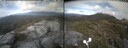 ./images/calvert/buxton2/20250602/buxton220250602_181011M.jpg
