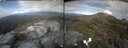 ./images/calvert/buxton2/20250602/buxton220250602_182510M.jpg