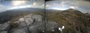 ./images/calvert/buxton2/20250602/buxton220250602_183011M.jpg