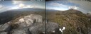 ./images/calvert/buxton2/20250602/buxton220250602_183510M.jpg
