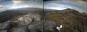 ./images/calvert/buxton2/20250602/buxton220250602_184008M.jpg