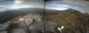 ./images/calvert/buxton2/20250602/buxton220250602_184510M.jpg