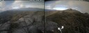 ./images/calvert/buxton2/20250602/buxton220250602_185010M.jpg