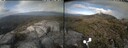 ./images/calvert/buxton2/20250602/buxton220250602_185508M.jpg
