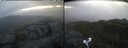 ./images/calvert/buxton2/20250603/buxton220250603_064510M.jpg