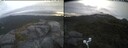 ./images/calvert/buxton2/20250603/buxton220250603_065510M.jpg