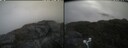 ./images/calvert/buxton2/20250603/buxton220250603_092510M.jpg
