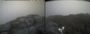 ./images/calvert/buxton2/20250603/buxton220250603_110510M.jpg