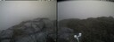 ./images/calvert/buxton2/20250603/buxton220250603_111510M.jpg