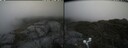 ./images/calvert/buxton2/20250603/buxton220250603_113510M.jpg