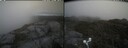./images/calvert/buxton2/20250603/buxton220250603_114510M.jpg