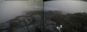 ./images/calvert/buxton2/20250603/buxton220250603_115010M.jpg