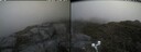 ./images/calvert/buxton2/20250603/buxton220250603_115509M.jpg