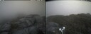 ./images/calvert/buxton2/20250603/buxton220250603_121510M.jpg