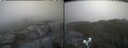 ./images/calvert/buxton2/20250603/buxton220250603_123509M.jpg