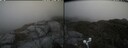 ./images/calvert/buxton2/20250603/buxton220250603_125509M.jpg