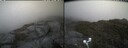 ./images/calvert/buxton2/20250603/buxton220250603_133011M.jpg