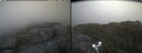 ./images/calvert/buxton2/20250603/buxton220250603_134010M.jpg