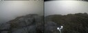 ./images/calvert/buxton2/20250603/buxton220250603_134511M.jpg