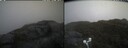 ./images/calvert/buxton2/20250603/buxton220250603_160508M.jpg