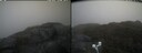 ./images/calvert/buxton2/20250603/buxton220250603_165509M.jpg