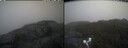 ./images/calvert/buxton2/20250603/buxton220250603_170012M.jpg