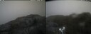 ./images/calvert/buxton2/20250603/buxton220250603_172510M.jpg
